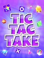 บัตร เครดิต ปี 2020 กับความเสี่ยงที่ควรรู้