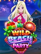 บัตร เครดิต ฟรี ค่าธรรมเนียม ตลอด ชีพ 2020 ที่คุณต้องรู้