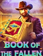 บัตร เครดิต ฟรี ค่าธรรมเนียม ตลอด ชีพ 2020 pantip คุ้มยังไง