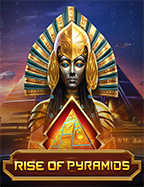 เข้าใจก่อนใช้ บัตร เครดิต ฟรี ค่าธรรมเนียม ราย ปี ตลอด ชีพ